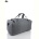 Сумка Superbag 8621 grey (5-30)
