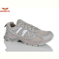 Кроссовки Bonote B9183-4