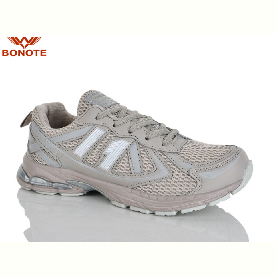Кроссовки Bonote B9183-4