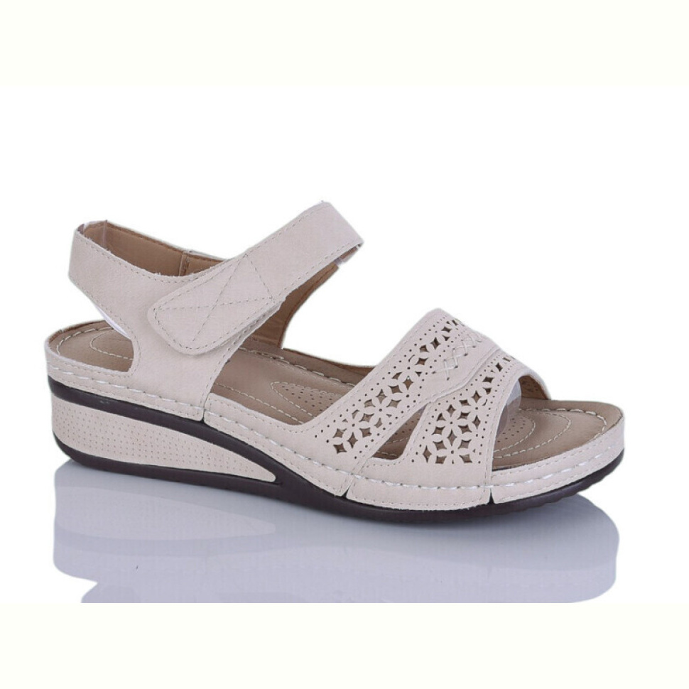 Босоножки Nayasitun 169-2