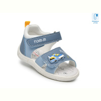 Сандалии TOM.M T65100E