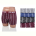 Трусы Textile 7706 mix