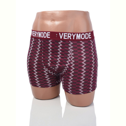 Трусы Textile 7706 mix