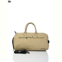 Сумка Superbag 4203 beige (5-30)