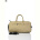 Сумка Superbag 4203 beige (5-30)