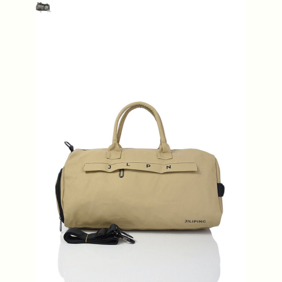 Сумка Superbag 4203 beige (5-30)