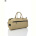Сумка Superbag 4203 beige (5-30)