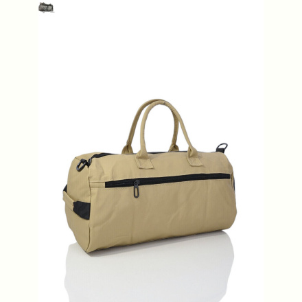 Сумка Superbag 4203 beige (5-30)
