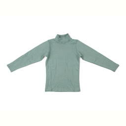 Гольфы Textile 003 l.green