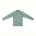 Гольфы Textile 003 l.green