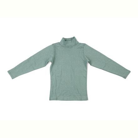 Гольфы Textile 003 l.green