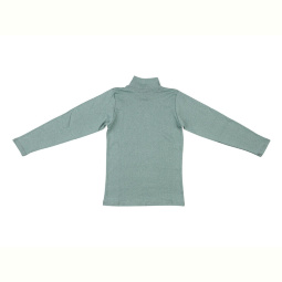Гольфы Textile 003 l.green