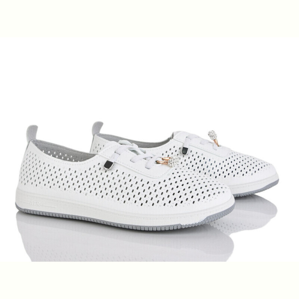 Кроссовки Canoa 240