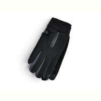 Перчатки Королева Z100 black