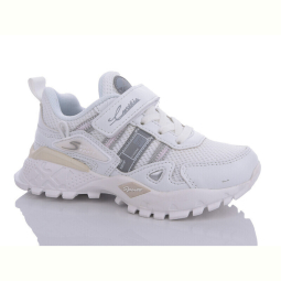 Кроссовки Xifa kids B9874-4A