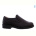 Туфли Prime-Opt Weestep W-R811333650 BK-WS