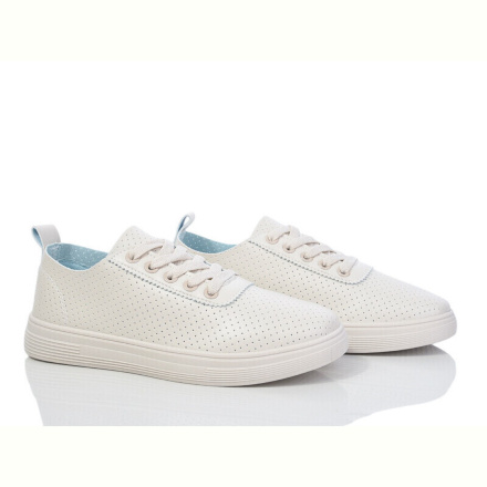 Кроссовки L.B. L1057-2