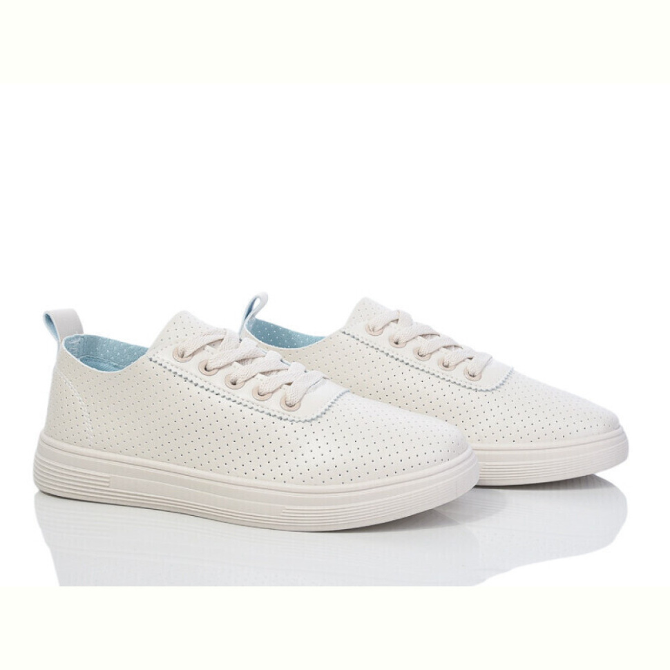 Кроссовки L.B. L1057-2