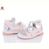 Босоножки KIMBOO FG2302-1F