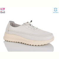 Кроссовки Gukkcr YK5005-3