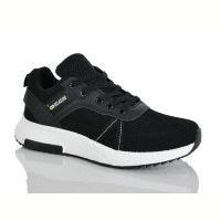 Кроссовки KMB B6602-1