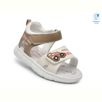 Сандалии TOM.M T68104F