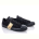 Кеды Violeta Y130(A1) all black