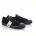 Кеды Violeta Y130(A1) all black