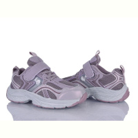 Кроссовки Xifa kids Z2569-3Z