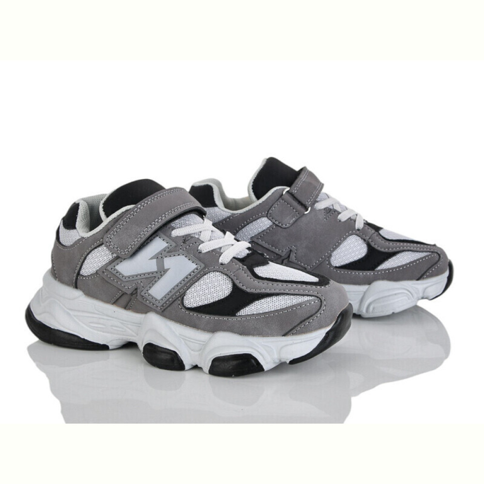 Кроссовки KIMBOO OK601-3D