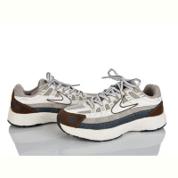 Кроссовки KIMBOO CJ808-35