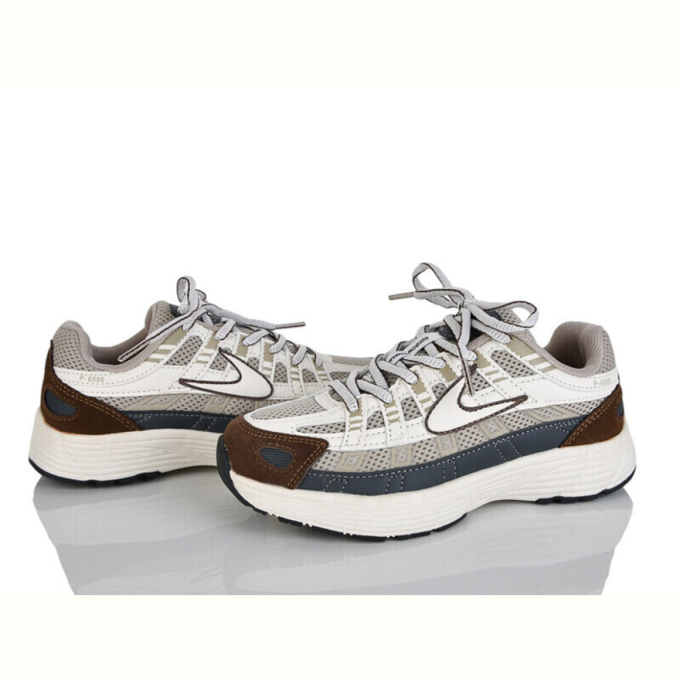 Кроссовки KIMBOO CJ808-35