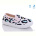 Слипоны Weestep R107850479