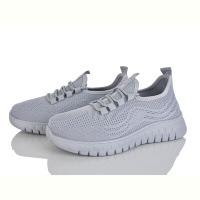 Кроссовки Бабочка-Mengfuna-AESD 372-304