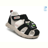 Сандалии TOM.M T68042M