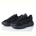 Кроссовки Violeta HD28(7824-1)-2 black