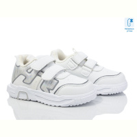 Кроссовки Xifa kids XF001-0026C