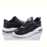 Кроссовки Xifa 08-07пена