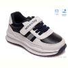 Кроссовки Weestep R956363162 DB