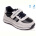 Кроссовки Weestep R956363162 DB