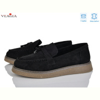 Туфли Veagia-ADA 10163-1