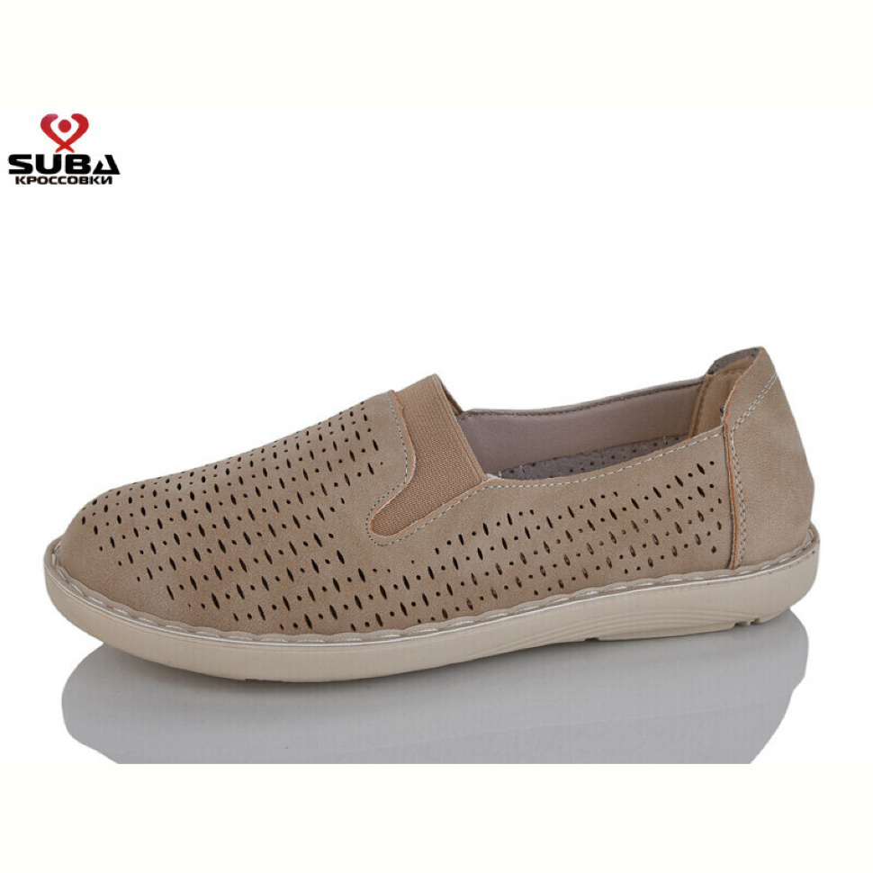 Туфли SUBA L372-2 Туфли SUBA L372-2