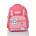 Рюкзак Red Hat 9330-1 pink