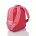 Рюкзак Red Hat 9330-1 pink