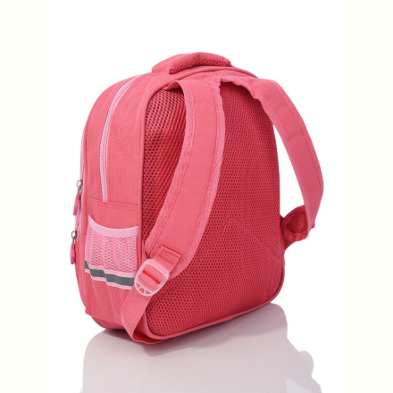 Рюкзак Red Hat 9330-1 pink