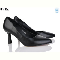 Туфли Vika B120-65
