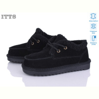 Туфли ITTS 7741-1