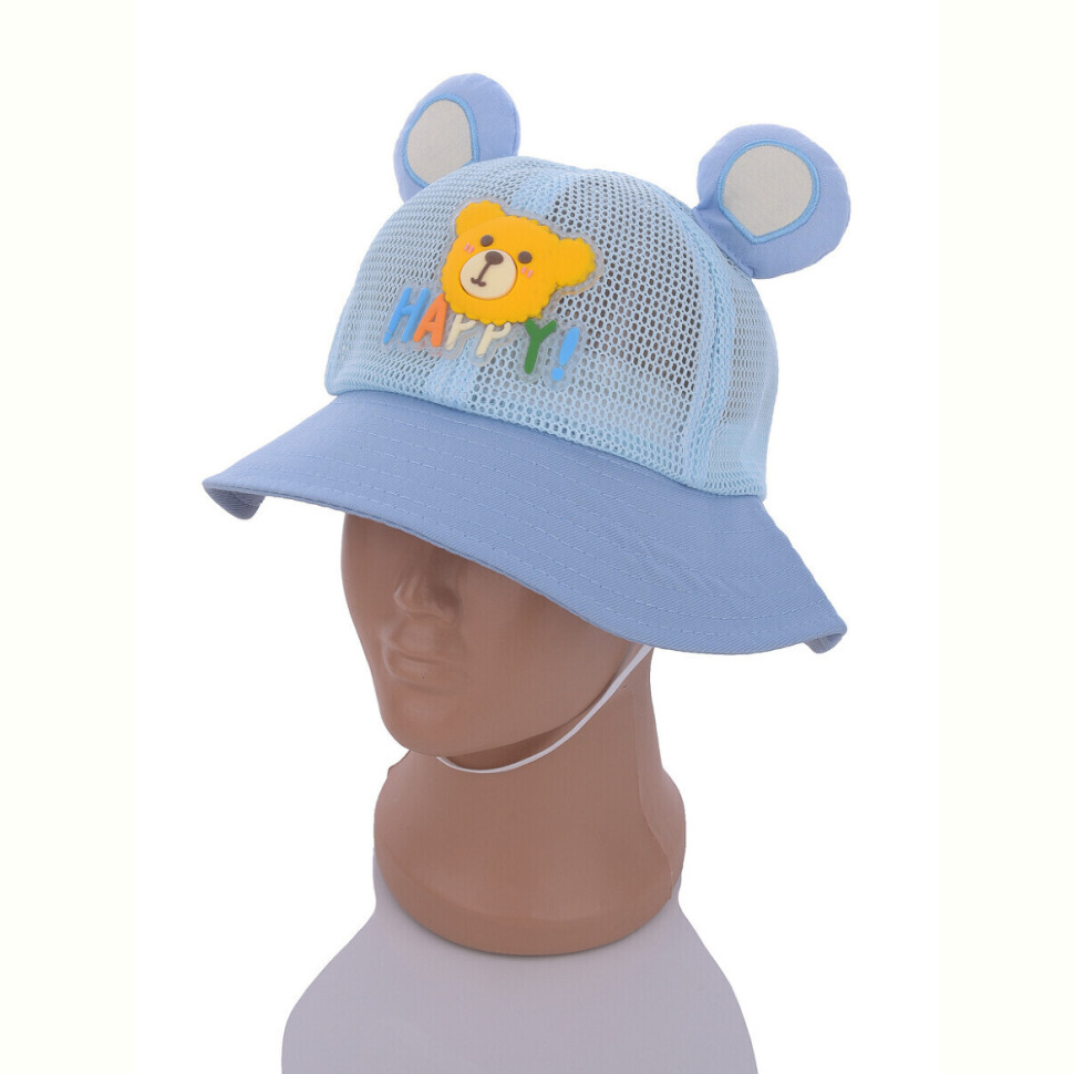 Панама Королева 567835 blue