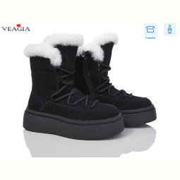Ботинки Veagia-ADA XJ52-1