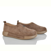 Туфли Loretta E713-3